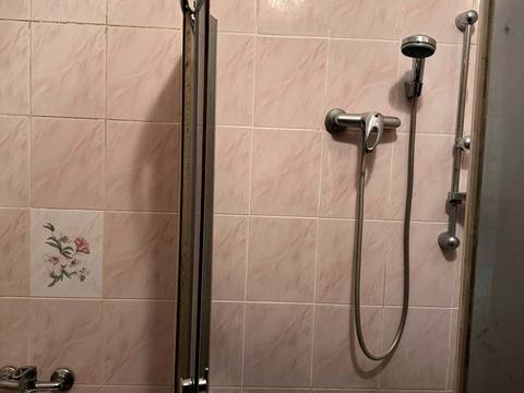 квартира за адресою Пантелеймонівська вул., 112