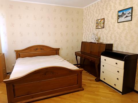 квартира за адресою Миколи Руденка бульв. (Кольцова), 14-Ж