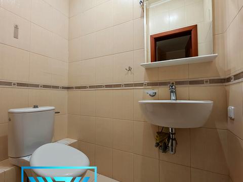 квартира за адресою Миколи Бажана просп., 16