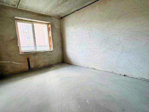 квартира по адресу Академіка Кащенка ул., 1