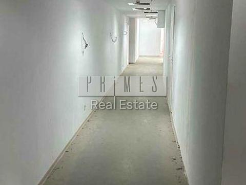 комерційна за адресою Білоруська вул., 36А