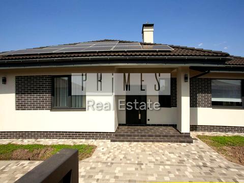 будинок за адресою Валова вул.