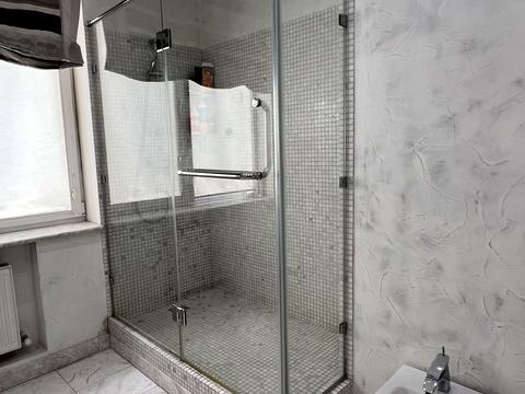 квартира за адресою Шевченка просп., 33б