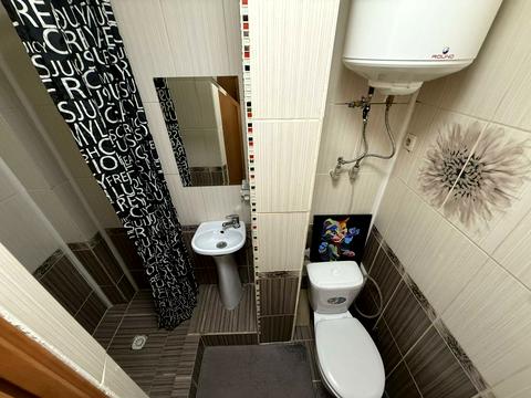 квартира по адресу Гната Хоткевича ул., 77