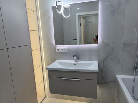 квартира за адресою масив Веснянковий, 8