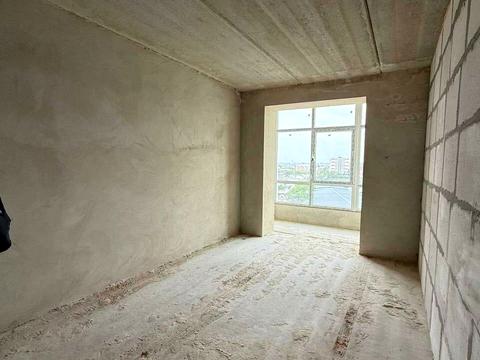квартира по адресу Высочана ул., 18