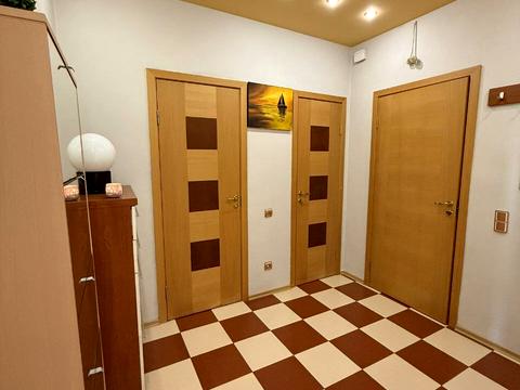 квартира за адресою Миколи Бажана просп., 7-Ж