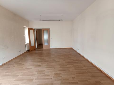 коммерческая по адресу Большая Васильковская ул. (Красноармейская), 8