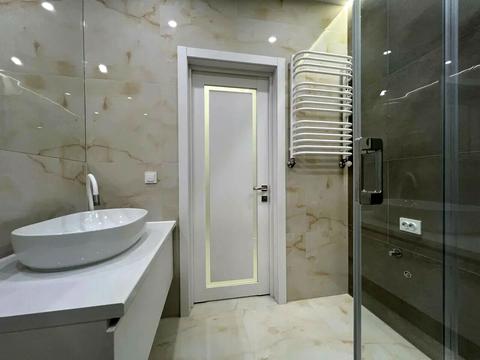 квартира за адресою Богдана Хмельницького вул., 57