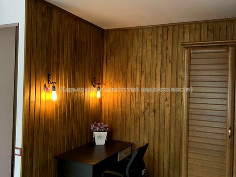 квартира за адресою Харків, 23 Серпня вул., 51б