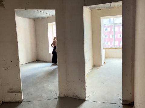 квартира за адресою Свято- Покровська, 73/8