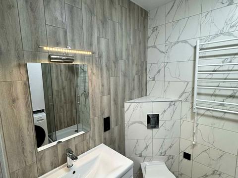 квартира за адресою Проскурівського підпілля вул., 165-Ж