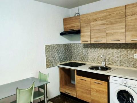 будинок за адресою Марка Кропивницького вул. (Потьомкінська), 10