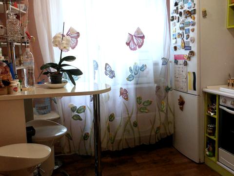 квартира по адресу Культуры ул., 16а