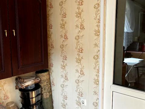 дом по адресу Русановская ул., 35
