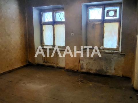 квартира за адресою Святослава Караванського вул. (Жуковського), 23