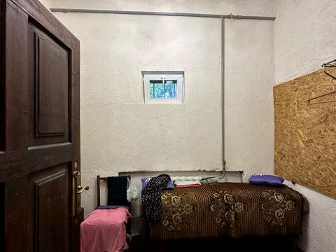 комерційна за адресою Звенигородська вул., 1