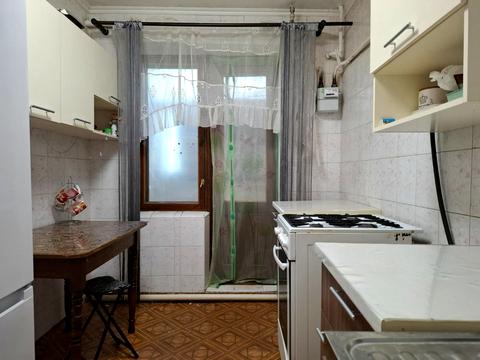квартира за адресою Вішталя, 4