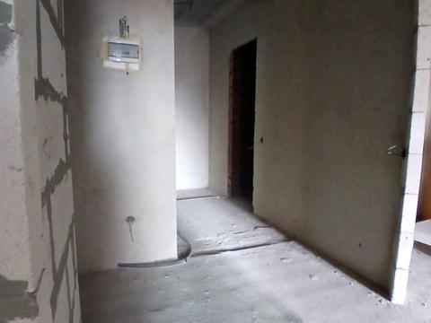 квартира за адресою Довженко, 7/1
