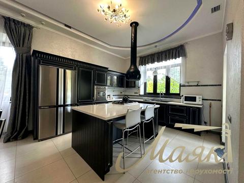 будинок за адресою Старообухівська вул., 11