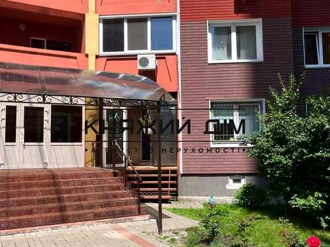 коммерческая по адресу Самойло Кошки ул. (Маршала Конєва), 5-Г