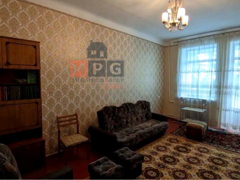 квартира по адресу Трускавецкая ул. (Псковская), 40-А