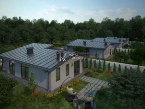 будинок за адресою Шевченка вул.