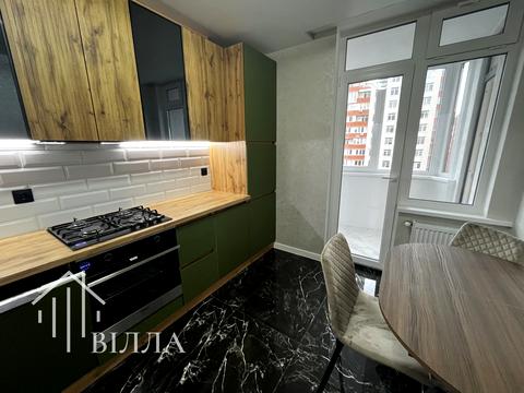 квартира по адресу Смакулы ул., 7