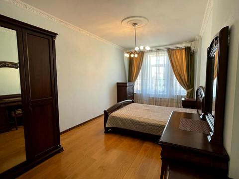 квартира за адресою Паньківська вул., 27/78