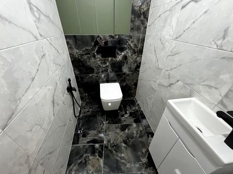 квартира по адресу Киевская ул., 9-Д