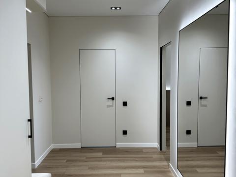 квартира за адресою Височана вул., 18