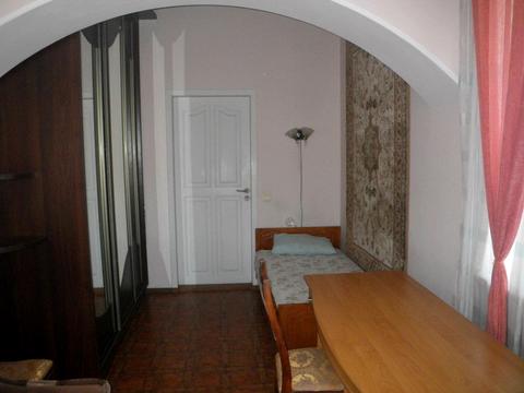 будинок за адресою Радісна вул., 18
