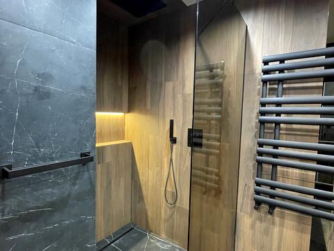 квартира за адресою Львів, Стрийська вул., 108