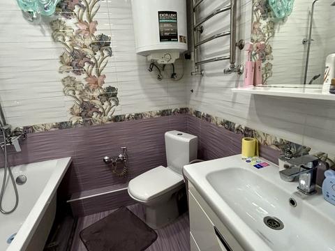 квартира за адресою Саймона Літмана вул. (Пестеля), 6а
