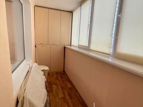 квартира по адресу Грушевського ул., 25