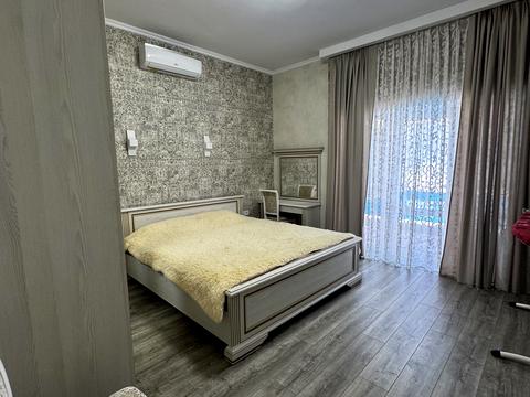 дом по адресу Основна, 32