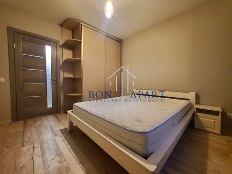квартира за адресою Стеценка вул., 75-Д