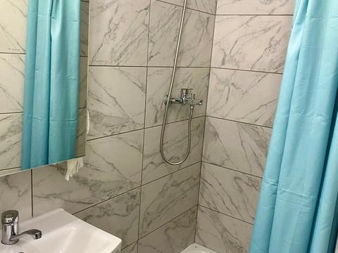 квартира по адресу Берестейский просп. (Победы), 43-Б