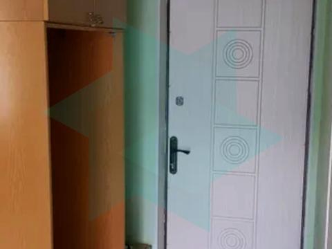 квартира за адресою житловий масив Тополя-2 вул., 33