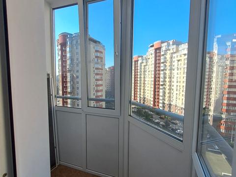 квартира по адресу Юлии Здановской ул. (Ломоносова), 48-А