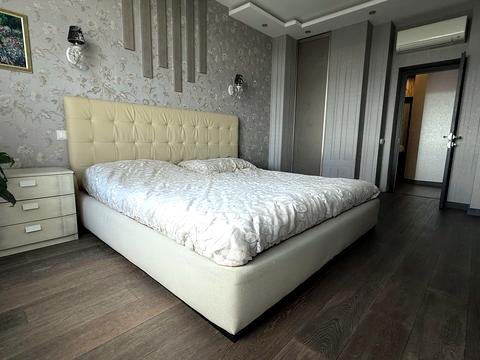 квартира за адресою Лесі Українки бульв., 7-А