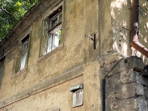 квартира за адресою Ніни Строкатої вул. (Буніна), 7