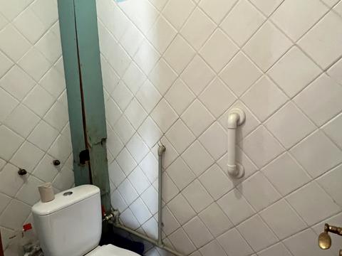 дом по адресу Грушевського