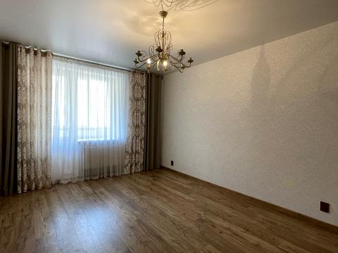 квартира за адресою Лісогринівецька вул., 26/3