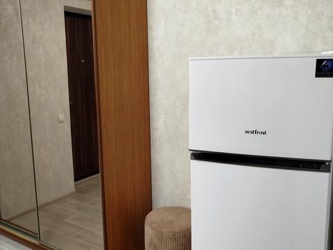 квартира по адресу Марсельская ул., 62/1