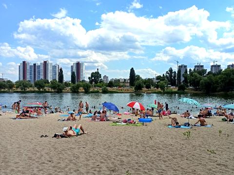 квартира по адресу Юрия Шумского ул., 8-А