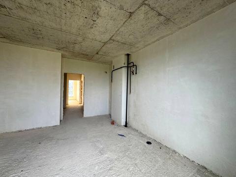 квартира за адресою Гетьмана Мазепи вул., 160а