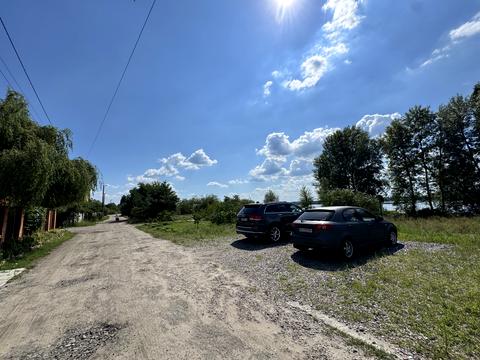 будинок за адресою 80-садова
