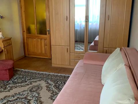 квартира по адресу Калиновая ул., 76