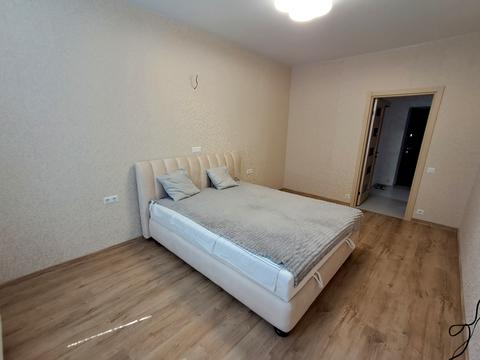 квартира за адресою Хлібна вул., 22 б